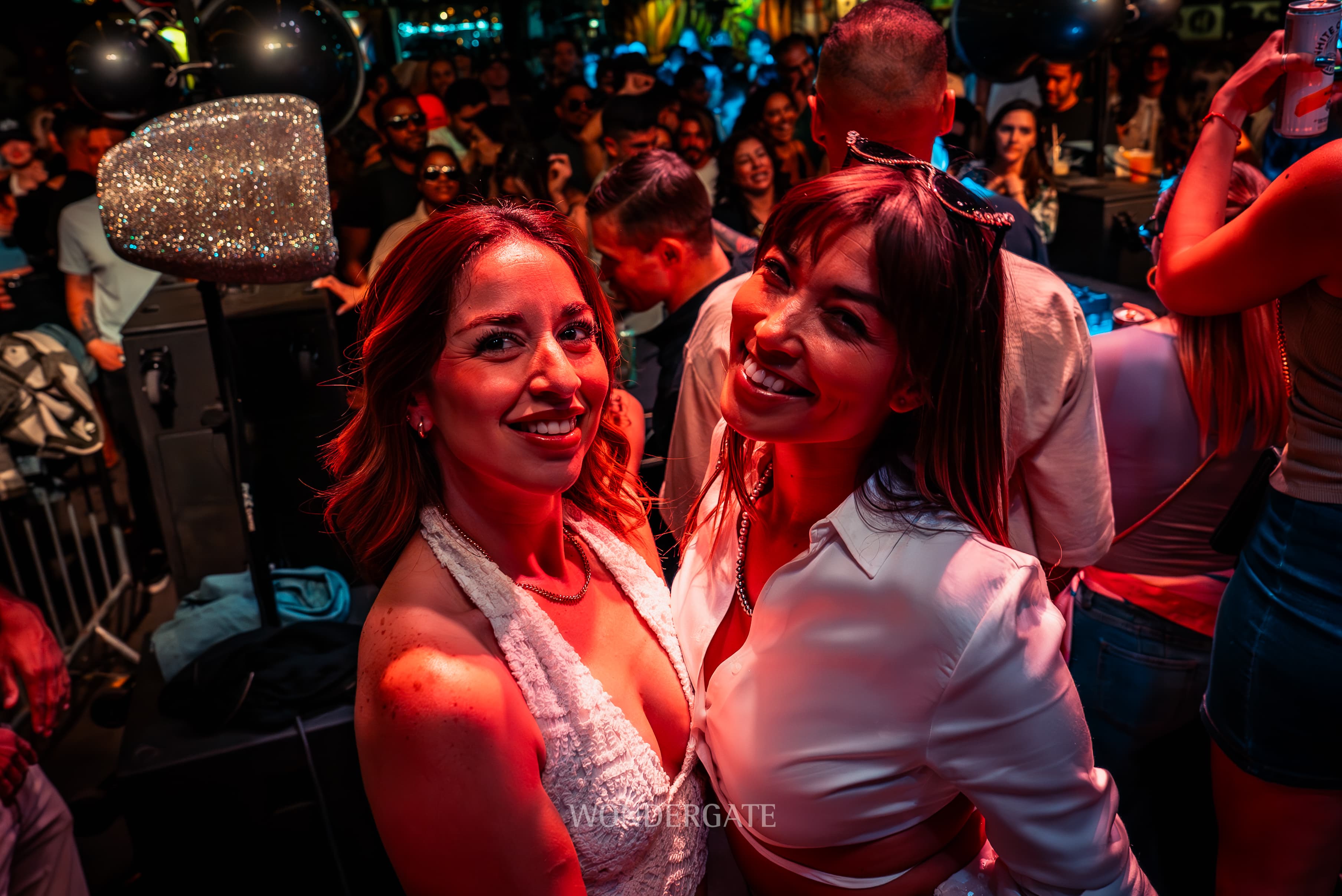 DSC08261